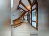 Ma-Cabane - Location Appartement Haguenau, 60 m²