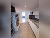 Ma-Cabane - Location Appartement Haguenau, 60 m²