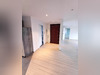 Ma-Cabane - Location Appartement Haguenau, 60 m²