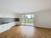 Ma-Cabane - Location Appartement Haguenau, 83 m²