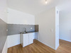 Ma-Cabane - Location Appartement Haguenau, 47 m²