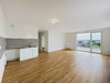 Ma-Cabane - Location Appartement Haguenau, 84 m²