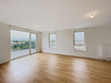 Ma-Cabane - Location Appartement Haguenau, 84 m²