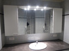 Ma-Cabane - Location Appartement HAGUENAU, 55 m²