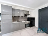 Ma-Cabane - Location Appartement Haguenau, 65 m²