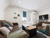 Ma-Cabane - Location Appartement Haguenau, 65 m²