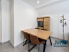 Ma-Cabane - Location Appartement Haguenau, 65 m²