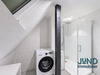 Ma-Cabane - Location Appartement Haguenau, 65 m²