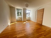 Ma-Cabane - Location Appartement HAGUENAU, 80 m²