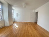 Ma-Cabane - Location Appartement HAGUENAU, 80 m²