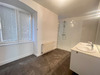 Ma-Cabane - Location Appartement HAGUENAU, 80 m²