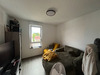 Ma-Cabane - Location Appartement HAGUENAU, 65 m²