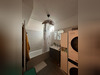 Ma-Cabane - Location Appartement HAGUENAU, 65 m²