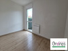 Ma-Cabane - Location Appartement Haguenau, 61 m²