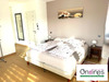 Ma-Cabane - Location Appartement Haguenau, 136 m²