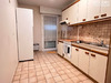 Ma-Cabane - Location Appartement Halluin, 65 m²