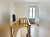 Ma-Cabane - Location Appartement HALLUIN, 80 m²