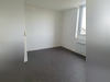 Ma-Cabane - Location Appartement HALLUIN, 77 m²