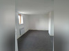 Ma-Cabane - Location Appartement HALLUIN, 77 m²