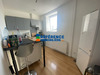 Ma-Cabane - Location Appartement Halluin, 66 m²