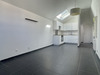 Ma-Cabane - Location Appartement Halluin, 40 m²