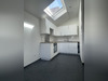 Ma-Cabane - Location Appartement Halluin, 40 m²