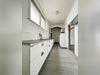 Ma-Cabane - Location Appartement Halluin, 63 m²