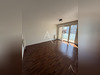 Ma-Cabane - Location Appartement HALLUIN, 47 m²
