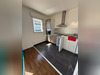 Ma-Cabane - Location Appartement HALLUIN, 47 m²