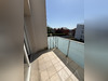 Ma-Cabane - Location Appartement HALLUIN, 47 m²