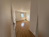 Ma-Cabane - Location Appartement HALLUIN, 47 m²