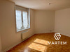 Ma-Cabane - Location Appartement HALLUIN, 39 m²