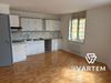 Ma-Cabane - Location Appartement HALLUIN, 39 m²