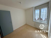 Ma-Cabane - Location Appartement HALLUIN, 39 m²
