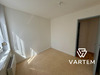 Ma-Cabane - Location Appartement HALLUIN, 39 m²
