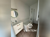 Ma-Cabane - Location Appartement HALLUIN, 39 m²