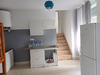 Ma-Cabane - Location Appartement HAM, 43 m²