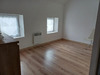 Ma-Cabane - Location Appartement HAM, 43 m²