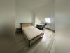 Ma-Cabane - Location Appartement HAM, 22 m²