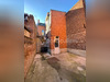 Ma-Cabane - Location Appartement HAM, 87 m²
