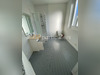 Ma-Cabane - Location Appartement HAM, 87 m²