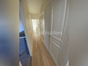 Ma-Cabane - Location Appartement HAM, 87 m²