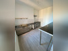 Ma-Cabane - Location Appartement HAM, 87 m²