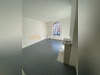 Ma-Cabane - Location Appartement HAM, 87 m²