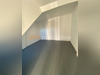 Ma-Cabane - Location Appartement HAM, 87 m²
