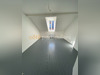 Ma-Cabane - Location Appartement HAM, 87 m²
