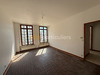 Ma-Cabane - Location Appartement HAM, 103 m²