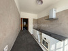 Ma-Cabane - Location Appartement HAM, 103 m²