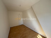 Ma-Cabane - Location Appartement HAM, 103 m²