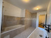 Ma-Cabane - Location Appartement HAM, 103 m²